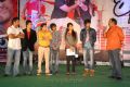 Race Audio Release Function Stills