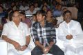 Race Audio Release Function Stills