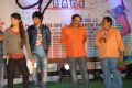 Race Audio Launch Function Stills