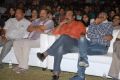 Race Telugu Movie Audio Release Function Stills