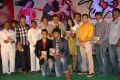 Race Movie Audio Launch Function Stills