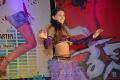 Hot Dance at Race Audio Release Function Photos