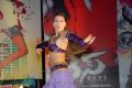 Hot Dance at Race Audio Release Function Photos