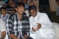 Gopichand, Anand Prasad at Race Audio Release Function Stills