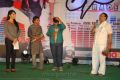 Race Movie Audio Launch Function Stills