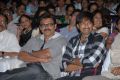 Venkatesh, Gopichand at Race Movie Audio Release Stills