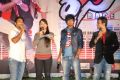 Race Audio Launch Function Stills