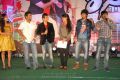 Race Telugu Movie Audio Release Function Stills