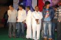 Race Audio Launch Function Stills