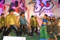 Race Movie Audio Launch Function Stills