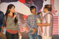 Tv Anchor Anasuya at Race Audio Release Function Stills