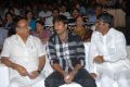 Race Audio Launch Function Stills