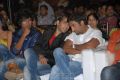 Race Audio Release Function Stills