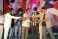 Race Movie Audio Launch Function Stills