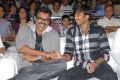 Venkatesh, Gopichand at Race Movie Audio Release Stills