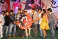 Race Audio Launch Function Stills