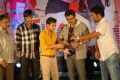 Race Audio Release Function Stills