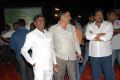 Race Audio Launch Function Stills