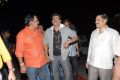 Race Audio Launch Function Stills