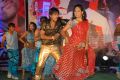 Race Movie Audio Launch Function Stills