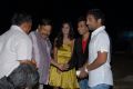 Race Telugu Movie Audio Release Function Stills