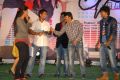 Race Audio Release Function Stills