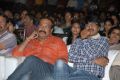 Ahuti Prasad at Race Audio Release Function Stills