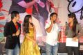 Race Telugu Movie Audio Release Function Stills