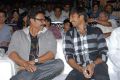 Venkatesh, Gopichand at Race (Telugu) music launch Stills