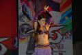 Hot Dance at Race Audio Release Function Stills