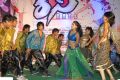 Race Audio Release Function Stills