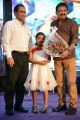 Race Gurram Audio Launch Function Stills