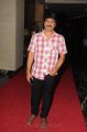 Race Gurram Audio Launch Function Stills