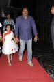 Race Gurram Audio Launch Function Stills