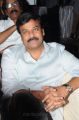 Chiranjeevi @ Race Gurram Audio Launch Function Stills