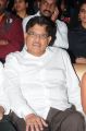 Allu Aravind @ Race Gurram Audio Launch Function Stills