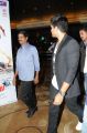 Actor Allu Arjun @ Race Gurram Audio Launch Function Stills