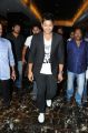 Actor Allu Arjun @ Race Gurram Audio Launch Function Stills