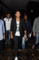 Actor Allu Arjun @ Race Gurram Audio Launch Function Stills