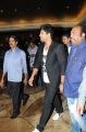 Actor Allu Arjun @ Race Gurram Audio Launch Function Stills