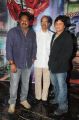 Race Gurram Audio Launch Function Stills