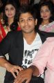 Race Gurram Audio Launch Function Stills