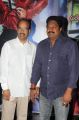 Race Gurram Audio Launch Function Stills