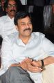 Chiranjeevi @ Race Gurram Audio Launch Function Stills