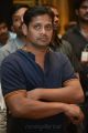 Race Gurram Audio Launch Function Stills