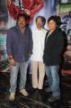 Race Gurram Audio Launch Function Stills