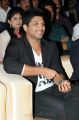 Actor Allu Arjun @ Race Gurram Audio Launch Function Stills