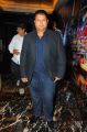 S.Thaman @ Race Gurram Audio Launch Function Stills