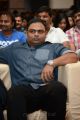 Race Gurram Audio Launch Function Stills