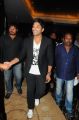 Actor Allu Arjun @ Race Gurram Audio Launch Function Stills